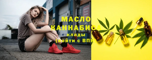 молекула духа Горно-Алтайск