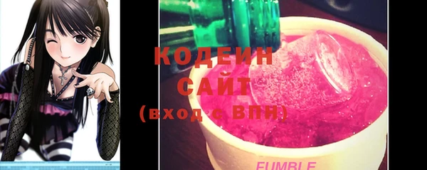 соль ск Гусь-Хрустальный