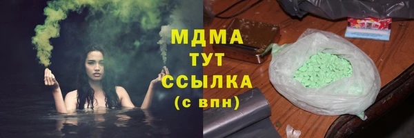 дживик Горняк
