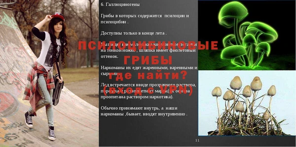 спайс Гусиноозёрск