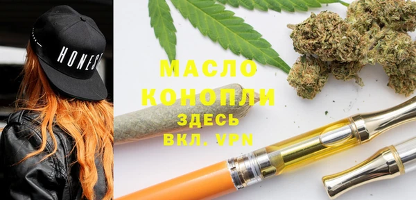 молекула духа Горно-Алтайск