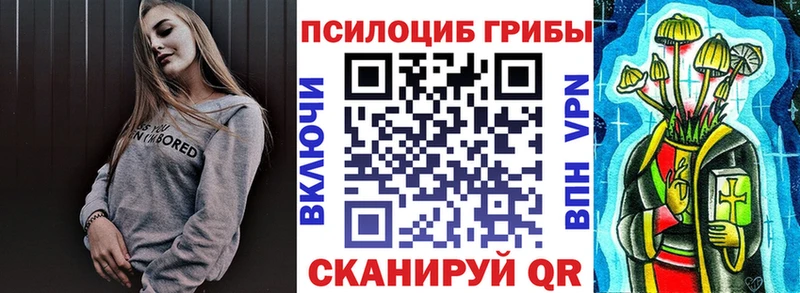 Галлюциногенные грибы Psilocybine cubensis  Купить где  Мариинск 